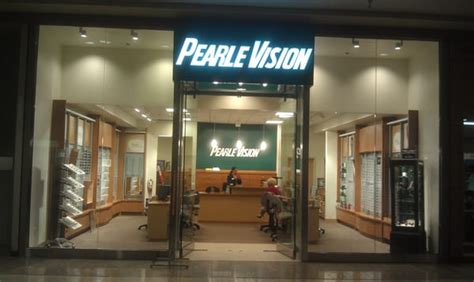 pearle vision near me now.